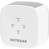 Netgear wifi range extender Netgear AC750