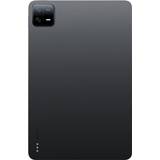 Aktiv Digitizer (styluspen) Tablets Xiaomi Pad 6 8GB 256GB