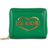 Love Moschino Håndtasker Love Moschino JC5623PP1GLD1 Green ONESIZE