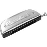 Mundharmonika Hohner Chromatic Chrometta 8 C