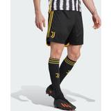 Bukser & Shorts adidas Juventus Hjemmebaneshorts 2023/24
