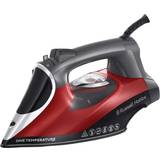 Russell Hobbs One Temperature Iron 25090-56