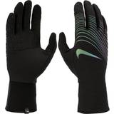 Nike Dame Handsker Nike Sphere 360 Gloves, Black
