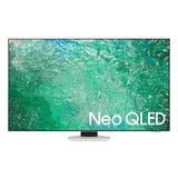 Samsung 400 x 400 mm - Neo QLED TV Samsung TQ75QN85C