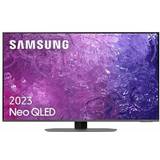 Samsung 200 x 200 mm TV Samsung TQ43QN90C