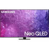 Samsung 400 x 400 mm - Neo QLED TV Samsung TQ75QN90C