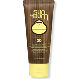 Sun Bum Sunscreen Lotion SPF30 88ml