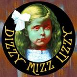 Dizzy mizz lizzy Dizzy Mizz Lizzy 2LP (Vinyl)