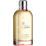 Molton Brown Badeolier Molton Brown Heavenly Gingerlily Caressing Bathing Oil
