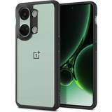 OnePlus Nord 3 Mobilcovers Spigen Ultra Hybrid Case for OnePlus Nord 3