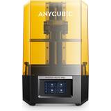 ANYCUBIC 3D print ANYCUBIC Photon M5s