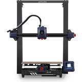 3D-printere ANYCUBIC Kobra 2 Plus