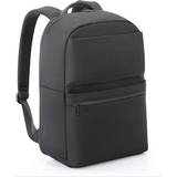 Andersson Computertasker Andersson LPB-P2000 Laptop Backpack 15,6'' ECO