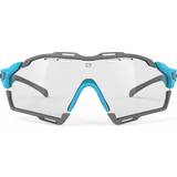 Rudy Project Solbriller Rudy Project Cutline Impact X Photochromic 2 Lagoon