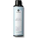 HH Simonsen Haircare & Styling Dry Heat Protection 250ml