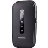 Panasonic Mobiltelefoner Panasonic Mobile phone KX-TU 550