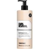 Osmo Shampooer Osmo Curl Revival Revitalising Cleanser 400ml