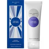 Balance Me Ansigtsrens Balance Me Limited Edition Supersize Pure Skin Face Wash 250ml