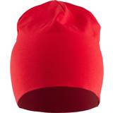 Blåkläder Stretchy Hat - Red