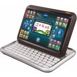 Børnecomputere Vtech Bærbar computer Ordi-Tablet Genius XL Interaktivt legetøj