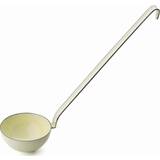 Riess Køkkenudstyr Riess Classic Colorful Pastel Soup Ladle