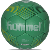 2 Håndbolde Hummel Elite Handball - Green