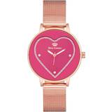 Juicy Couture Armbåndsure Juicy Couture (JC/1240HPRG)