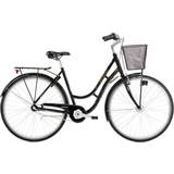 Winther Standardcykler Winther Shopping Classic 7 gear [Hurtig levering]