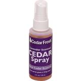 Rengøringsudstyr & -Midler Household Essentials Lavender Scented Cedar Spray 59ml