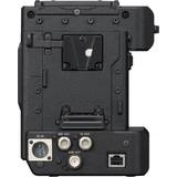 Sony Tilbehør til actionkamera Sony Camera Extension Unit for XDCA-FX9