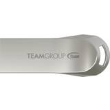 TeamGroup 128 GB USB Stik TeamGroup C222 128GB USB 3.2 Gen1