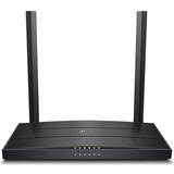 Wi-Fi 5 (802.11ac) Routere TP-Link Archer VR400