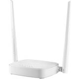 3 - Wi-Fi 4 (802.11n) Routere Tenda N301
