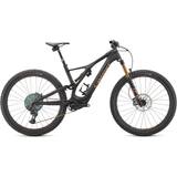 Specialized El-mountainbikes Specialized Levo SL S-Works 2021