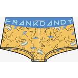 Frank Dandy Trusser Frank Dandy Women's I-Beach-A Boxer