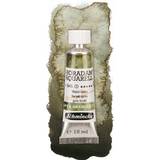 Schmincke Hobbyartikler Schmincke Horadam Aquarell Forest Grey 10g