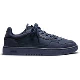 Blå - Polyester Sneakers Axel Arigato Dice Lo M - Navy