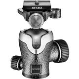 Gitzo Kugleledshoved Kamerastativer Gitzo GH1382QD Series 1