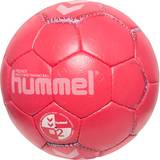 Håndbolde Hummel Håndbold PREMIER Rød Unisex