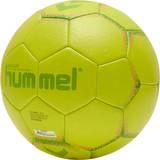 Skind Håndbolde Hummel Energizer - Yellow