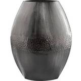 Artwood Sort Vaser Artwood Armando Vase