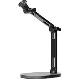 Rode Mikrofonstativer Rode ds2 microphone stand