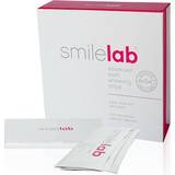 Smilelab Tandblegning Smilelab Advanced Teeth Whitening Strips 14x2pcs