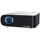 BlitzWolf BW-V6 WiFi-projektor