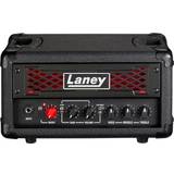 Laney Guitartoppe Laney IRF-LEADTOP 60W Guitar Amplifier Head