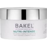 BAKEL Ansigtspleje BAKEL Nutri-Intense Balsam til tør hud 50ml