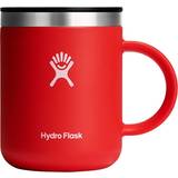 Lækagesikre Kopper Hydro Flask 12 Mug, Goji Goji Cup