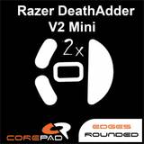 Corepad Skatez Deathadder V2 Mini