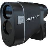 Kikkerter & Teleskoper Shot Scope Pro LX+ Rangefinder