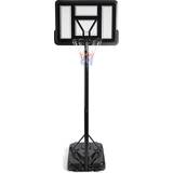 Basketballstandere Outsiders Premium Lite Basketball stander 2.30-3.05m